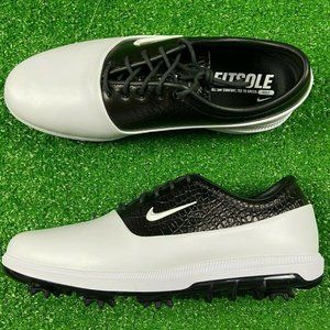Nike Air Zoom Victory Tour Golf Shoes Size 9